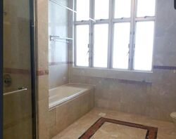 Leonie Condotel (D9), Condominium #625273261